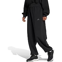 アディダス　adidas　FLEECE　SWEATPANTS Amazon.co.jp: アディダス スウェット パンツ ASZN SOFTLUX スウェット